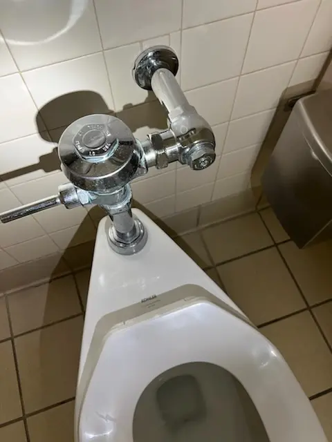 Fixture installation and repair for Repiping in Fruitland